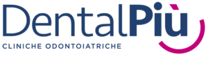 dentalpiu logo