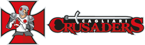 Crusaders Cagliari